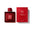 Guerlain Habit Rouge Privé Eau De Parfum 100 ML | Luxury Men’s Perfume