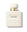 Valentino Donna Born In Roma Ivory Eau De Parfum 100 ML | Luxury Women’s Perfume