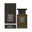 Tom Ford Tobacco Oud Eau De Parfum 100 ML | Luxury Unisex Perfume