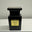 Tom Ford Tobacco Vanille Eau De Parfum 100 ML | Luxury Unisex Perfume