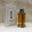 Hugo Boss The Scent Intense Eau De Parfum 100 ML | Luxury Men’s Perfume