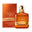 Emporio Armani Stronger With You Amber Eau De Parfum 100 ML | Luxury Men’s Perfume