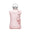 Parfums de Marly Delina Royal Essence Parfum 75 ML | Luxury Women’s Perfume