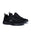 58360ID/BBK ProActive Black Performance Sports Running Shoes for Men