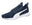 Men’s Puma Robust Knit Sports Shoes – 37728203 | Lightweight Breathable Running & Walking Sports