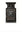 Tom Ford Oud Wood Eau de Parfum — Luxury Woody Fragrance | 100 ml