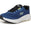Skechers Men’s Comfortable Walking Shoes – Lightweight & Stylish