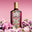 Gucci Flora Gorgeous Gardenia Intense Eau de Parfum – Floral Luxury Perfume for Women (100ml)