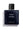 Chanel Bleu De Chanel Parfum – Bleu de Chanel Eau de Parfum 100ml (Luxury Aromatic Woody Fragrance for Men)