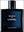Chanel Bleu De Chanel Parfum – Bleu de Chanel Eau de Parfum 100ml (Luxury Aromatic Woody Fragrance for Men)