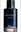 Dior Sauvage Eau de Parfum – Premium Men’s Fragrance (100 ml)