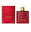 Versace Eros Flame Eau De Parfum 100 ML | Luxury Men’s Perfume