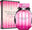 Victoria’s Secret Bombshell Eau De Parfum 100 ML | Luxury Women’s Perfume