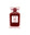 Tom Ford Lost Cherry Eau De Parfum 100 ML | Luxury Unisex Perfume