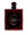 Yves Saint Laurent Black Opium Over Red Eau De Parfum 100 ML | Luxury Women’s Perfume