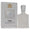 Creed Silver Mountain Water Eau De Parfum 100 ML | Luxury Unisex Perfume