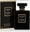 Coco Noir Chanel Paris Eau De Parfum 100 ML | Luxury Women’s Perfume