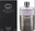 Gucci Guilty Parfum Pour Homme 100 ML | Luxury Men’s Perfume
