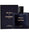 Bleu de Chanel Parfum 100 ML | Luxury Men’s Perfume
