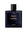 Bleu de Chanel Parfum 100 ML | Luxury Men’s Perfume