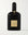 Tom Ford Black Orchid Eau De Parfum 100 ML | Luxury Unisex Perfume