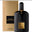 Tom Ford Black Orchid Eau De Parfum 100 ML | Luxury Unisex Perfume