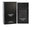 Tom Ford Noir Eau De Parfum 100 ML | Luxury Men’s Perfume