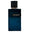 YSL Y Elixir Eau De Parfum 100 ML | Luxury Men’s Perfume