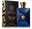 Versace Dylan Blue Eau De Parfum 100 ML | Luxury Men’s Perfume