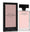 Narciso Rodriguez Musc Noir For Her Eau De Parfum 100 ML | Luxury Women’s Perfume