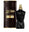 Jean Paul Gaultier Le Male Le Parfum 100 ML | Luxury Men’s Perfume