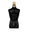 Jean Paul Gaultier Le Male Le Parfum 100 ML | Luxury Men’s Perfume