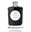 Atkinsons Tulipe Noire Eau De Parfum 100 ML | Luxury Unisex Perfume