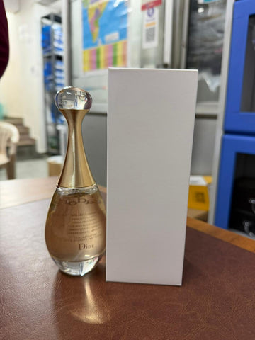 Dior J’adore Eau De Parfum 100 ML | Luxury Women’s Perfume