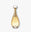 Dior J’adore Eau De Parfum 100 ML | Luxury Women’s Perfume