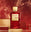 Maison Francis Kurkdjian Baccarat Rouge 540 Extrait de Parfum 200 ML | Luxury Unisex Perfume