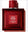 Guerlain Habit Rouge Privé Eau De Parfum 100 ML | Luxury Men’s Perfume