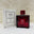 Guerlain Habit Rouge Privé Eau De Parfum 100 ML | Luxury Men’s Perfume