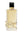 Yves Saint Laurent Libre Eau De Parfum 90 ML | Luxury Women’s Perfume