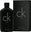 Calvin Klein CK Be Eau De Toilette 200 ML | Luxury Unisex Perfume