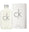 Calvin Klein CK One Eau De Toilette 200 ML | Luxury Unisex Perfume