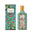 Gucci Flora Gorgeous Jasmine Eau De Parfum 100 ML | Luxury Women’s Perfume