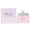 Miss Dior Parfum 80 ML | Luxury Women’s Perfume