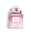 Miss Dior Blooming Bouquet Eau De Parfum 100 ML | Luxury Women’s Perfume