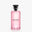 Louis Vuitton Spell On You Eau De Parfum 100 ML | Luxury Women’s Perfume