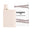 Burberry Her Eau De Parfum Intense 100 ML | Luxury Women’s Perfume