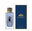 Dolce & Gabbana Eau De Toilette 100 ML | Luxury Men’s Perfume