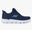 894167/NVBL ThunderStrike Navy Blue Elite Performance Sports Running Shoes for Men