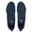 Men’s Puma Robust Knit Sports Shoes – 37728203 | Lightweight Breathable Running & Walking Sports