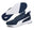 Men’s Puma Robust Knit Sports Shoes – 37728203 | Lightweight Breathable Running & Walking Sports